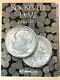1946-1964 Roosevelt Dime Collection 73 Coins- including- (3 RPM D/D Variety)