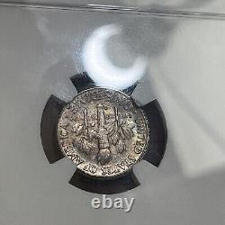 1949 D Roosevelt Dime MS67 FT NGC