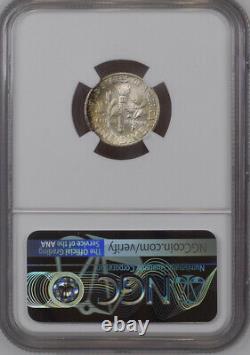 1952-S 10C Roosevelt Dime NGC MS68 6073449-006