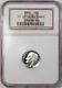 1956 Proof Roosevelt Dime Ngc Pf-67 Ultra Cameo