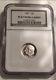 1957 Proof Roosevelt Dime PF67 Ultra Cameo 10c NGC