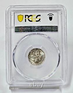 1959- Roosevelt Dime Gorgeous Toned PCGS Graded MS66