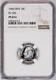 1960 DDO FS-105 Roosevelt Dime NGC PF67 STAR Doubled Die Obverse Proof