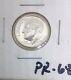 1963 10C roosevelt Cameo proof dime Silver uncirculated Coin, Highest Quality