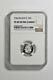 1964 Blunt 9 10C Proof Silver Roosevelt Dime NGC PF 69 Ultra Cameo Top Pop
