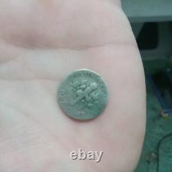1967 silver dimes