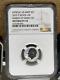 2015 P March Of Dimes Roosevelt 10c Silver Proof, NGC Certified RP 70, 5-002