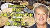 Dave Kranzler More Gold U0026 Silver Pain Before The Big Gain