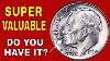 Dimes Worth Money You Should Know About 1964 Dimes To Look For