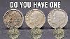 Do You Own One Top 17 Rare Roosevelt Dimes Worth Over 5 Million In Pocket Change Get Rich Fast