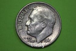 Junk Silver Coins Roosevelt Dimes Make Me An Offer 6 Standard Ounces Coin Weight