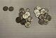 Lot Of Silver Dimes x 28 Mixed Dates