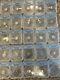 Lot of 25 Anacs PF 70 Roosevelt Dimes? Spring Valley Perfection Hoard