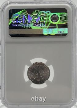 MS67+ FT 1955 10C Roosevelt Silver Dime NGC