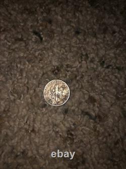 Old Coin 1946 10C Roosevelt Dime All Offers Considered