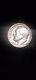 Rare 1975 Roosevelt Dime -eeror- No Mint Mark