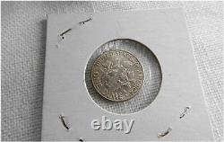 SUPER LOT 115 Roosevelt Dime 10c Silver Coins-1946-64 P-D-S Includes (4) 1950-S