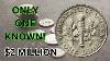 Top 10 Most Valuable Dimes In Circulation Rare Roosevelt Dimes In Your Pocket Change Worth Money