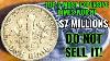 Top 5 Most Expensive And Super Rare Roosevelt Dimes Dimes Worth Money In Circulation