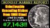 What S The Catch 1966 Roosevelt Dimes Drops Life Changing 7 143 Sale Monday Market Report
